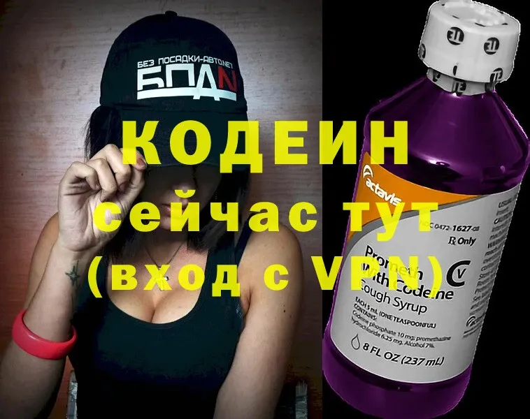 купить наркотики сайты  блэк спрут зеркало  Codein Purple Drank  Большой Камень 